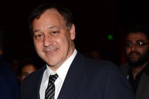 sam-raimi-director.jpg