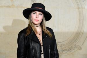 gettyimages-924979336.jpg
