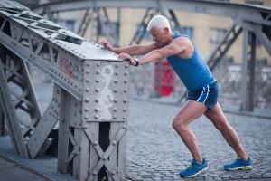 deporte-personas-mayores3.jpg