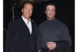 sylvester-stallone-arnold-schwarzenegger (1).png