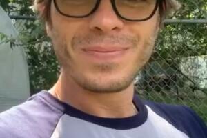 Matthew Lawrence.jpg