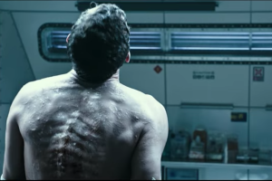 alien-covenant1.png