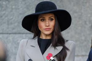 meghan-markle-sombrero.jpg