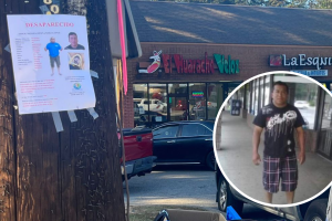 Erick Moisés Hernández López