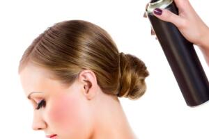 tips-para-cabello-liso-3.jpg