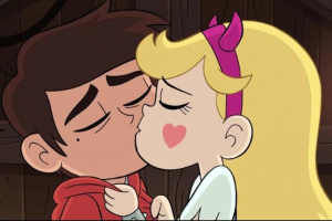 star_and_marco.png