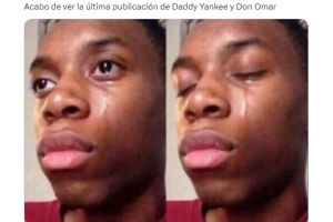 daddy-yankee-don-omar-reconciliacion.png