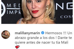 hijo danna 4.jpg