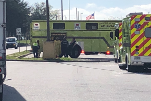 pasajeros cruceros 2.png