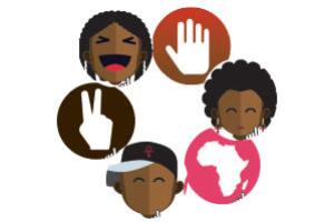 emojis-para-negros-face.jpg