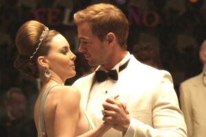William Levy