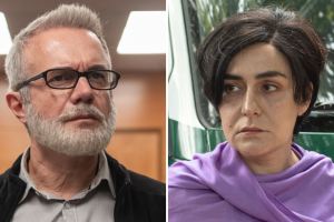 'El caso Asunta', serie de Netflix