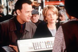Película 'You've Got Mail'