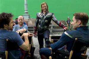 thor_0.jpg