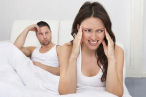 atitudes-que-cortam-clima-na-cama-5.jpg
