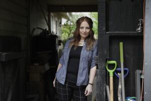 salud obamacare beneficiarios fallas