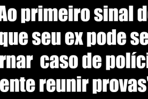 estou-sendo-ameacada-2.png