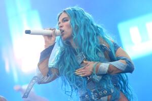 US-ENTERTAINMENT-MUSIC-COACHELLA