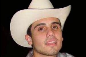 Ovidio Guzmán López