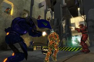 halo-2-2.jpg