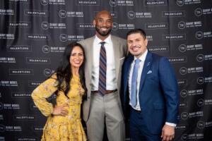 Araceli Gonzalez.jpg