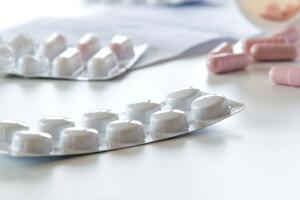 blister-medicamento-pastillas.jpg