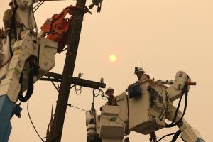 power shutdown pge.jpg