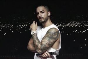 Maluma