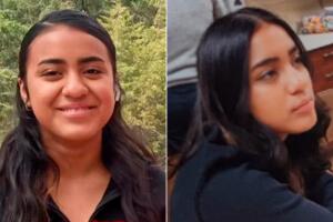 FBI pide ayuda para localizar adolescente de Utah desaparecida en México