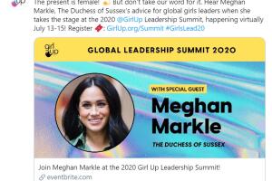 meghan girl.jpg