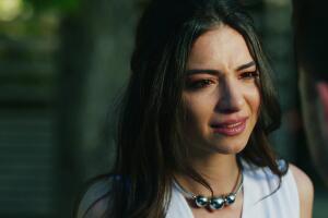 asu amor eterno16.jpg