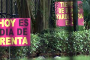 Renta atrasada 9.jpg