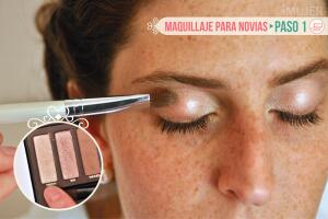 maquillaje-para-novias-1.jpg