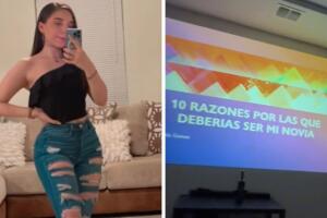 tiktok_presentacion_power_point_collage