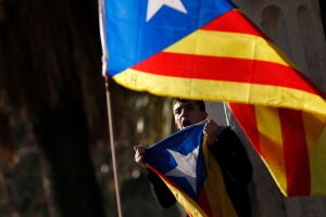 Cataluña