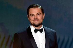 leo-dicaprio-0822-1400x800.jpg
