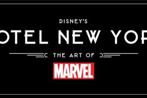 marvel-hotel-1-hotel-logo.jpg