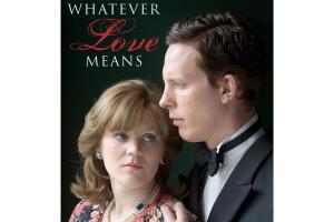 whatever love means.jpg