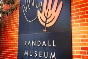 SanFranciscoRandall-Museum.jpg