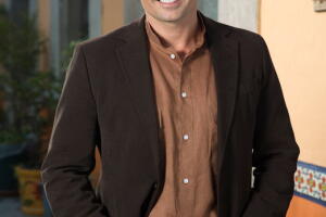 Ferdinando Valencia - telenovelas - Galavisión