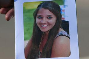 padre maestra Victoria Soto Sandy Hook ayuda Uvalde