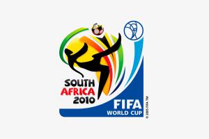Sudafrica-2010.jpg
