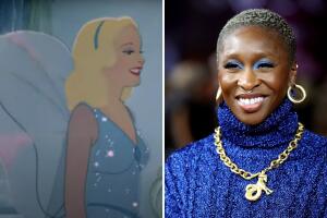 Hada Azul – Cynthia Erivo.jpg