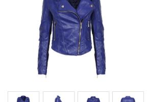 look-blue-heart-1_0.jpg