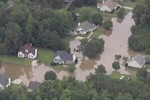 INUNDACIONES NC 2.jpg