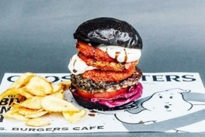 hamburguesascazafantasmas1.png