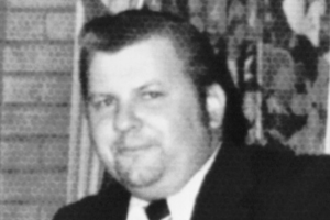 john_wayne_gacy