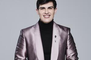 Adriel Favela 24007.jpg