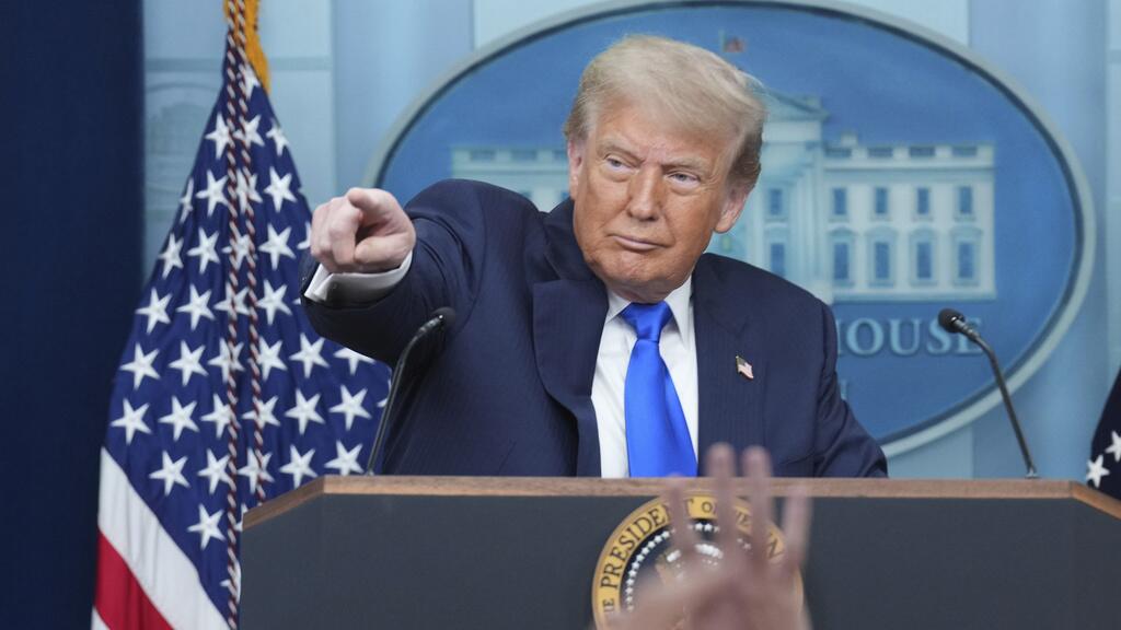 Decisión de la Corte Suprema trasciende la ciudadanía por nacimiento y desbloquea otros decretos de Trump