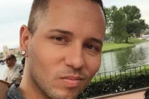 De las 49 víctimas en la peor masacre a tiros en la historia de EEUU, 23 eran puertorriqueños